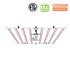 Medic Grow Fold-800 Full-Spectrum LED Grow Light 800w for 4x4 Planting ETL & DLC Certified