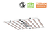 Medic Grow Fold-800 Full-Spectrum LED Grow Light 800w for 4x4 Planting ETL & DLC Certified