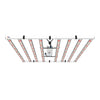 Medic Grow Fold-800 Full-Spectrum LED Grow Light 800w for 4x4 Planting ETL & DLC Certified