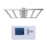 grow light controller