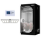 Grow Box Kit