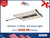 Medic Grow MINI SUN-2 Full Spectrum Dimmable 150W-500W LED Grow Light for 2X2/3X3