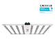 Samsung LM301H LED Grow Light