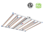 commercial grow light