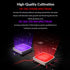 Medic Grow Ir-UV 4 英尺补充 LED 生长灯条，适用于 Spectrum Y 和 Spectrum X
