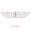 Wholesale:Medic Grow Flex-1200 PRO Foldable U1 spectrum LED Grow Light for Indoor Plants 1200W