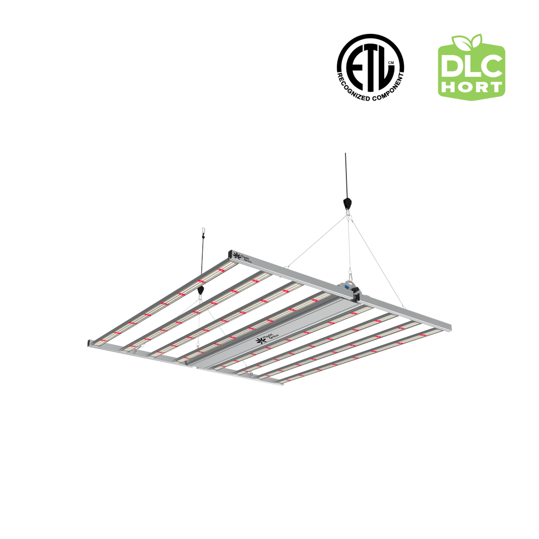 How To Use Grow Light For Seed Starting Seedlings Medicgrow how-to-use-grow-light-for-seed-starting-seedlings-medicgrow