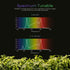 Medic Grow Spectrum Y LED Grow Light 880W Gradateur intégré Barre UV + IR à spectre complet - PPFD élevé et connexion sans fil