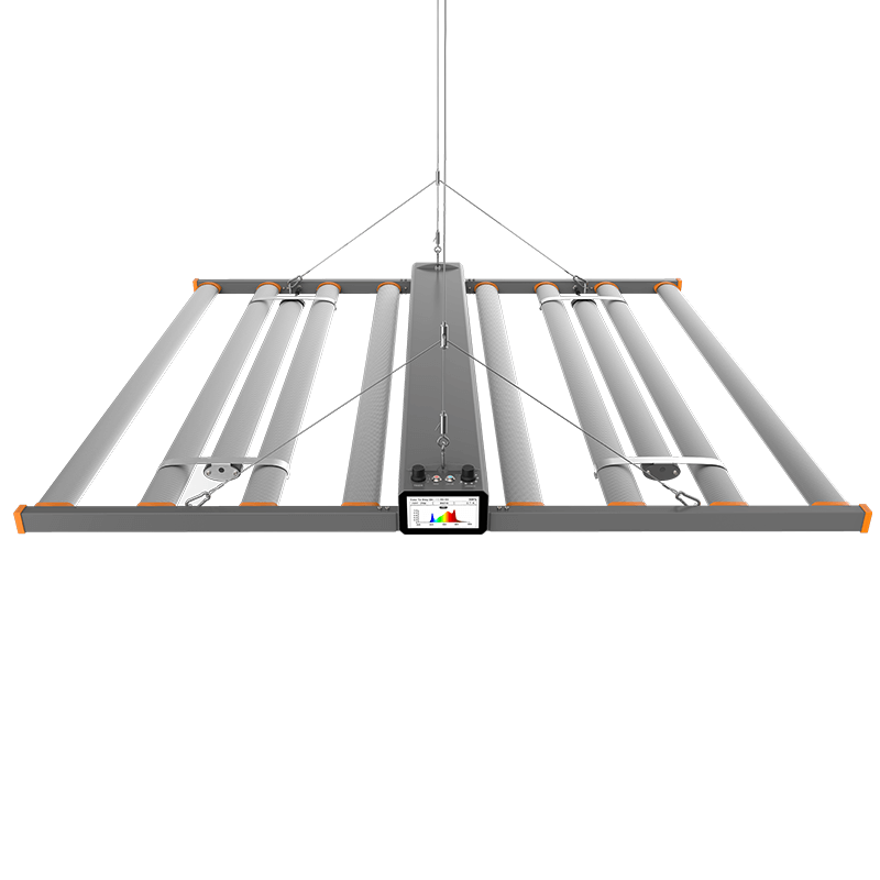 LED Grow Light Bar - Superior Quality for Exceptional Plant Growth